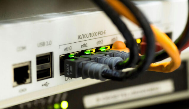 pexels-pixabay-159304