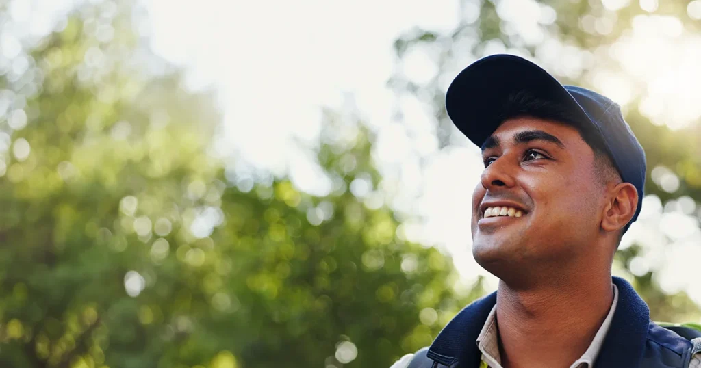 Become a Dealer : Install with Pride