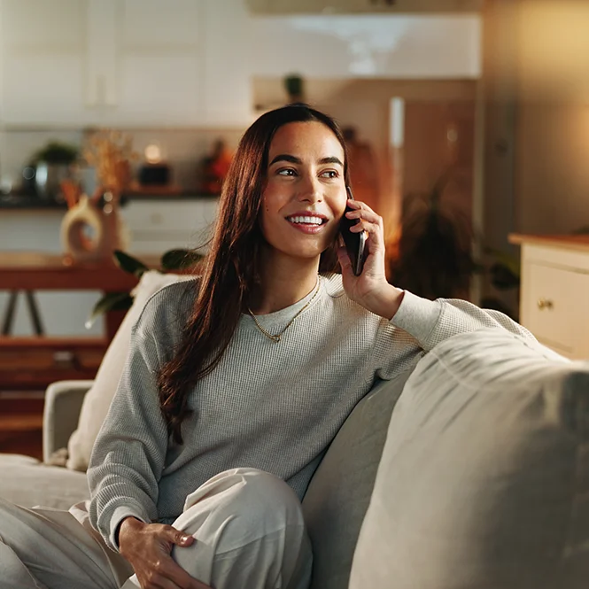 How It Works : Ongoing Support, Maintenance & 10/4 Warranty